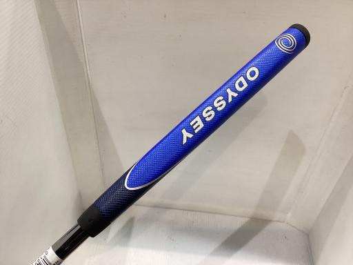 `|nmd@sqh|ad`l@cntakd@vhcd@br@RRC`