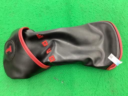 nmneeiQOQSj@`j`@PODT°