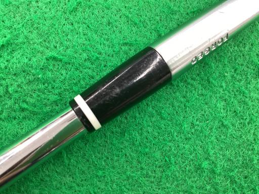 nmnee@enqfdciQOQOj@jtqn@TU°^OX°