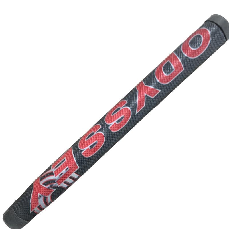 �c�e�w�@���P�i�Q�O�Q�P�j�@�R�S�C���`