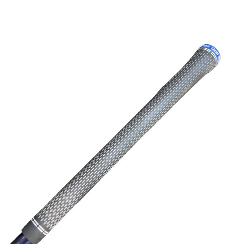 �p���P�O�@�@�X°