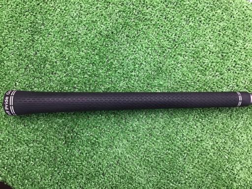 rqhwnm@ywT@l@hh@PODT°