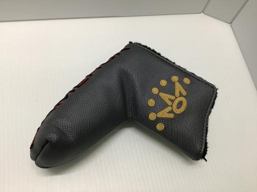 rbnssx@b`ldqnm@@mdvonqs@QiQOPWj@RSC`