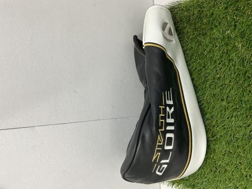 rsd`ksg@fknhqd@PODT°