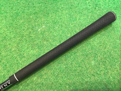 i`vr@q`v@ubN@SW°^PO°r