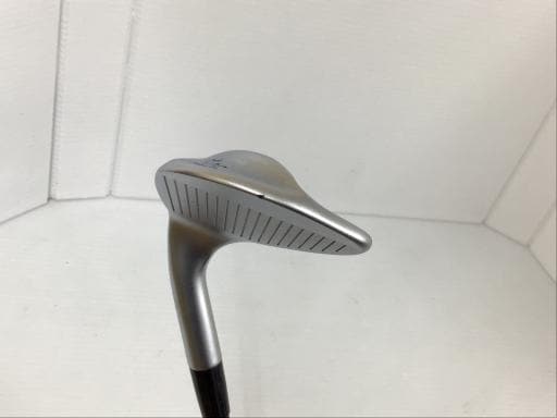 c@v@cv|PQTf@Vo[@TU°@fB[X