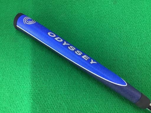 `|nmd@sqh|ad`l@V@RRC`