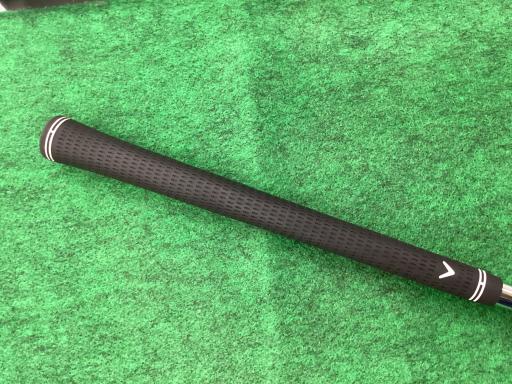 i`vr@enqfdciQOQRj@NbL@TS°^PQ°