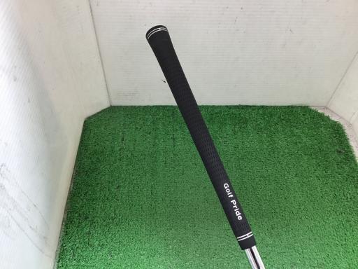 b@qsw|U@yhobnqd@ubNTe@TU°^OW°@knv{