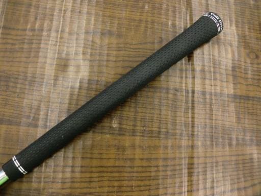 �o�h�m�f�@�f�k�h�c�d�@�e�n�q�f�d�c�@�o�q�n�@�T�W°�^�O�U°�@�s�i�A�[�R�X�����j