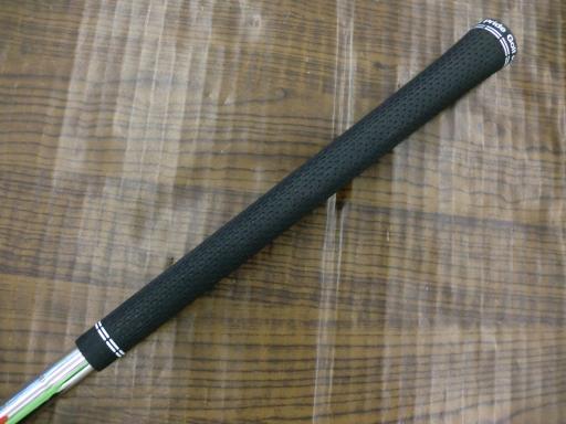 �o�h�m�f�@�f�k�h�c�d�@�e�n�q�f�d�c�@�o�q�n�@�T�Q°�^�P�O°�@�r�i�A�[�R�X�����j