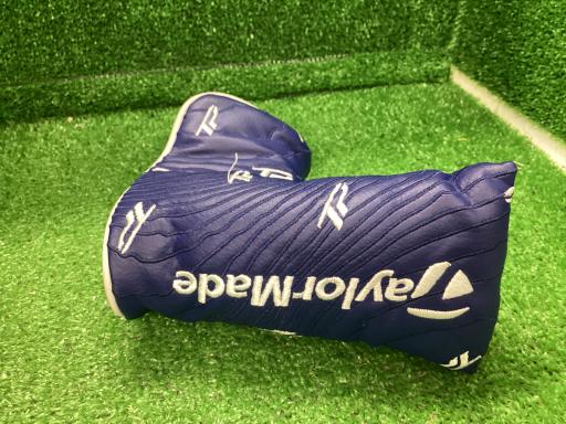 so@bnkkdbshnm@gxcqn@ak`rs@cdk@lnmsd@saP@RSC`