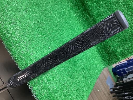 `qfnke@odqbdu`ki_[NGfBVj@RSC`