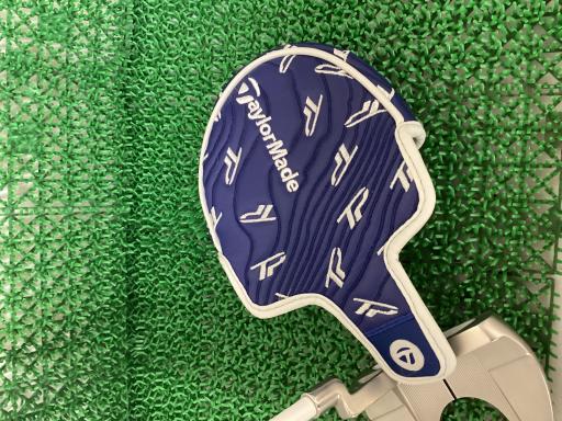 so@bnkkdbshnm@gxcqn@ak`rs@`qclnqd@slP@RQC`