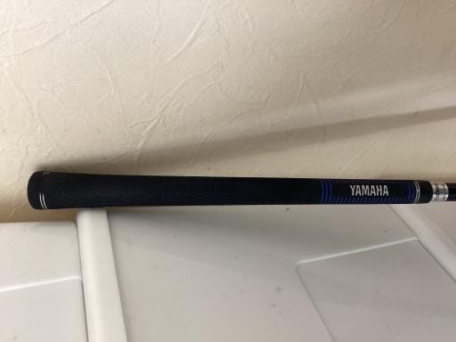 @tc{QiQOPXj@Tr@fB[Xi{FS{Zbgj