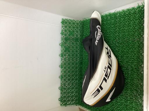 qnftd@rs@l`w@e`rs@PODT°