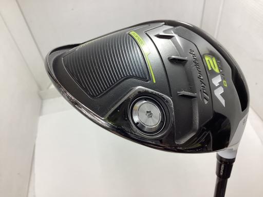 lQiQOPVj@c|sxod@@XDT°@tr`