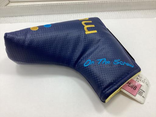 @UPQP@ubNtBjbViV[gXgj@RSC`