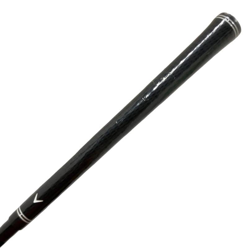 �n�o�t�r�@�o�k�`�s�h�m�t�l�@�N�����@�T�W°�^�O�W°�y