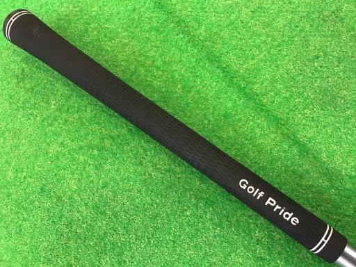 �r�q�h�w�n�m�@�y�w�@�l���@�h�h�@�t�s�h�k�h�s�x�@�t�S