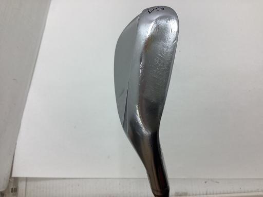 �u�n�j�d�x�@�r�o�h�m�@�l�h�k�k�d�c�@�r�l�W�@�c�A�[�N�����@�T�S°�^�P�Q°�c