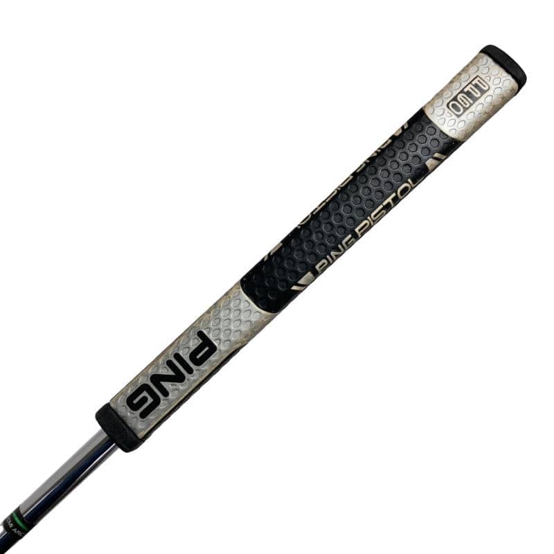 �r�h�f�l�`�@�f�@�j�d�s�r�b�g�@�a�@�u���b�N�@�R�S�C���`�i�o�o�U�O�j