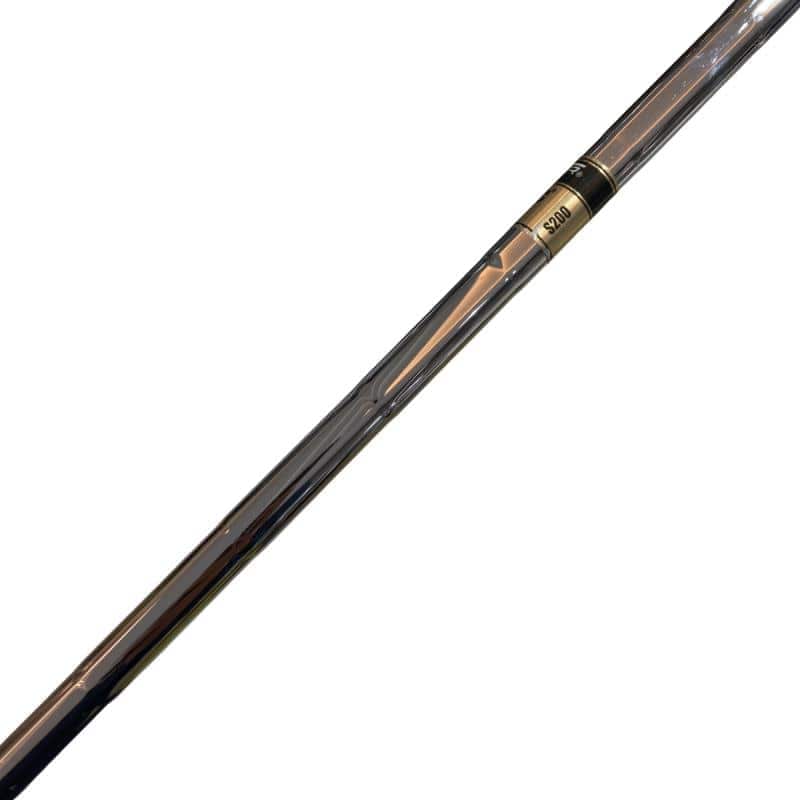 �`�o�d�w�@�o�q�n�@�@�U�r�i���{���F�U�{�Z�b�g�j