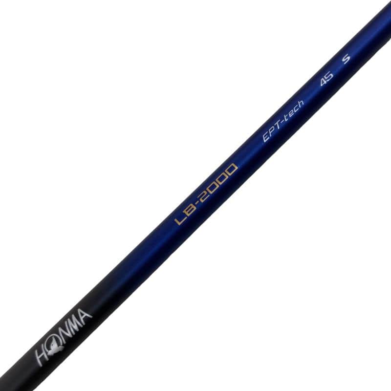 �k�a�|�W�O�W�@�T�r�i���{���F�T�{�Z�b�g�j