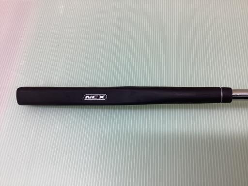 vghsd@gns@wf@QE@RSC`