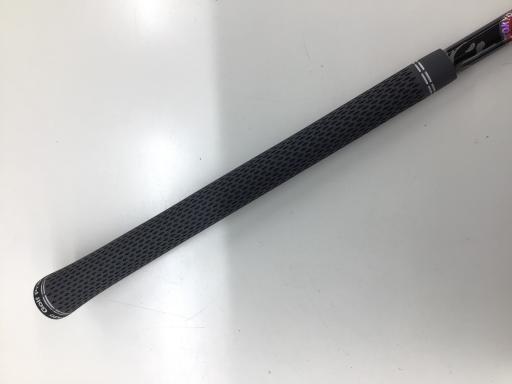 s@l@lhkkdc@fqhmc@SiubNj@TO°^OX°