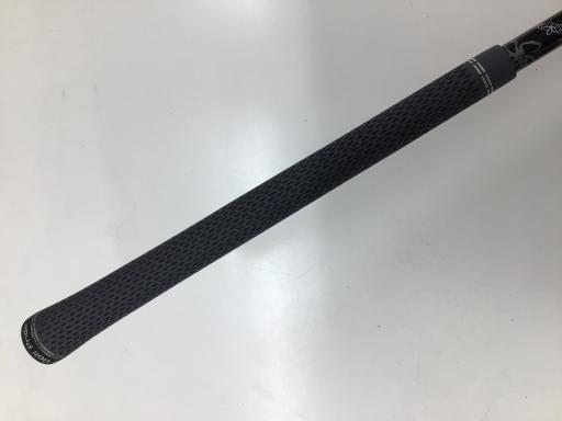 s@l@lhkkdc@fqhmc@SiubNj@TW°^PP°