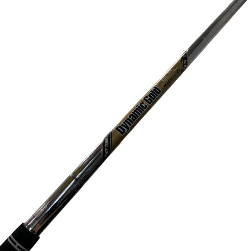 �q�l�w�@�u�c�^�l�i�Q�O�Q�S�j�@�U�r�i���{���F�U�{�Z�b�g�j