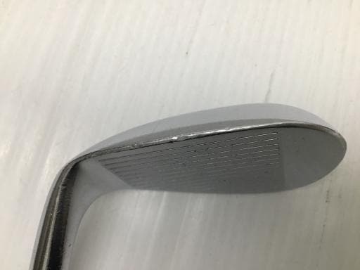 rox|P@vdc@sxod|fibLdグj@TQ°