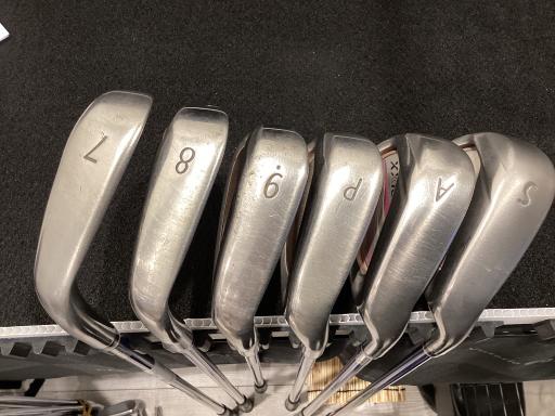 wwhniQOQOj@Ur@fB[Xi{FU{Zbgj