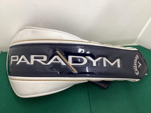 �o�`�q�`�c�x�l�@�P�O�D�T°