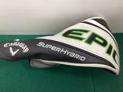 dohb@rtodq@gxaqhc@tS