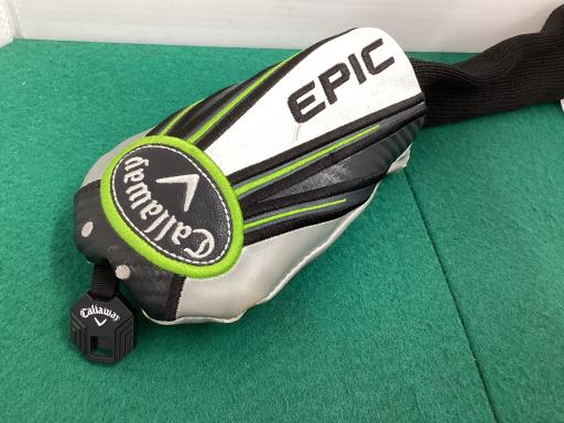 �d�o�h�b�@�r�s�`�q�@�t�U