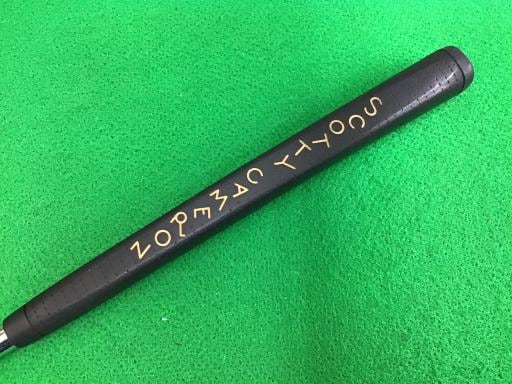 rbnssx@b`ldqnm@b@cdk@l`q@RRC`iQOj