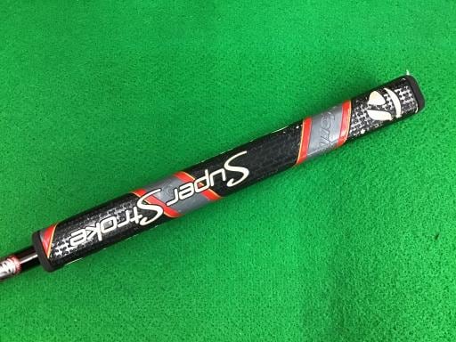 r@fs@sqtrr@ak`bj@slQ@RSC`