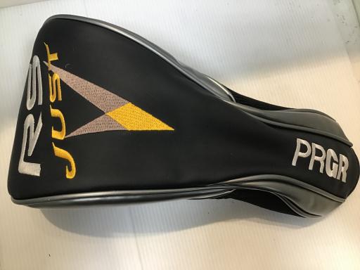 qr@itrsiQOQQj@@XDT°