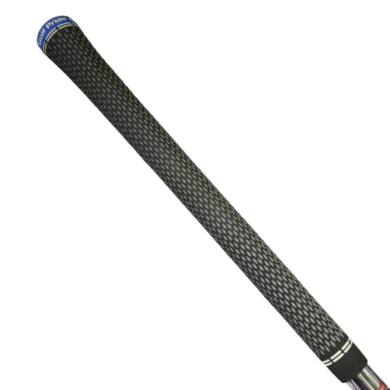 �p���P�O�@�t�R