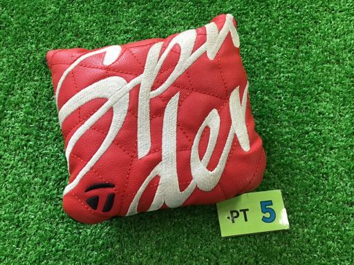 r@fs@rhkudq@X[Xg@RSC`@teB