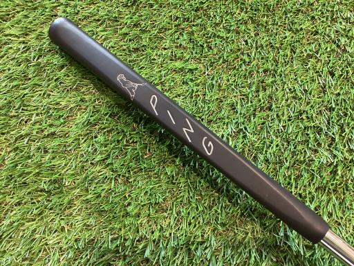 vghsd@gns@wf@QE@ak`cd@RRC`