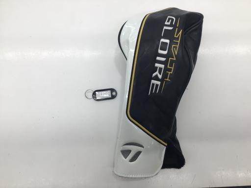 rsd`ksg@fknhqd@PODT°