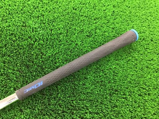 rhl@l`w@@Tri{FT{Zbgj