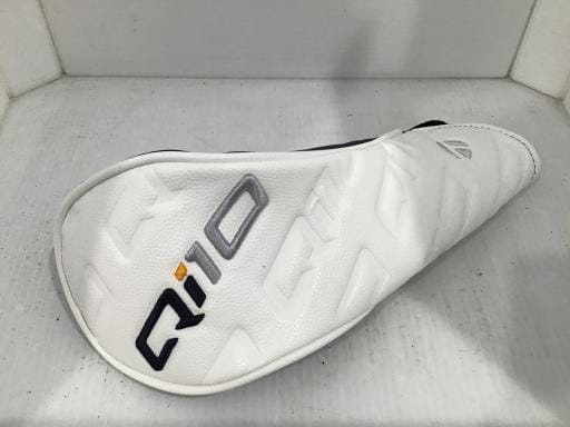 �p���P�O�@�s�n�t�q�@�T�v