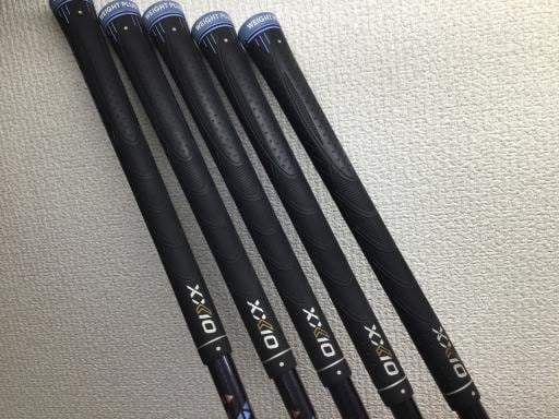 wwhniQOQOj@Tr@fB[Xi{FT{Zbgj