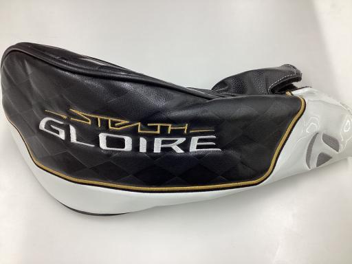 rsd`ksg@fknhqd@PODT°