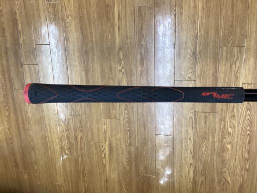 ahf@adqsg`iQOPUj@ads`@PPDT°