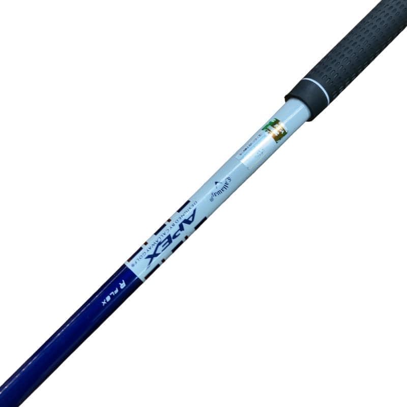 �`�o�d�w�@�@�U�r�i���{���F�U�{�Z�b�g�j